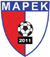 FC Marek