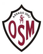 OSM Assago