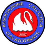 AC Galatotinays
