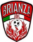 Brianza 82