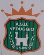Veduggio Calcio
