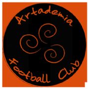 Artademia Football Club