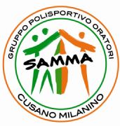 Samma