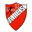AICS Figino
